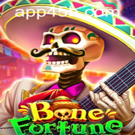 BoneFortune: An In-Depth Look into the Thrilling Game Tied to 45b PH Login