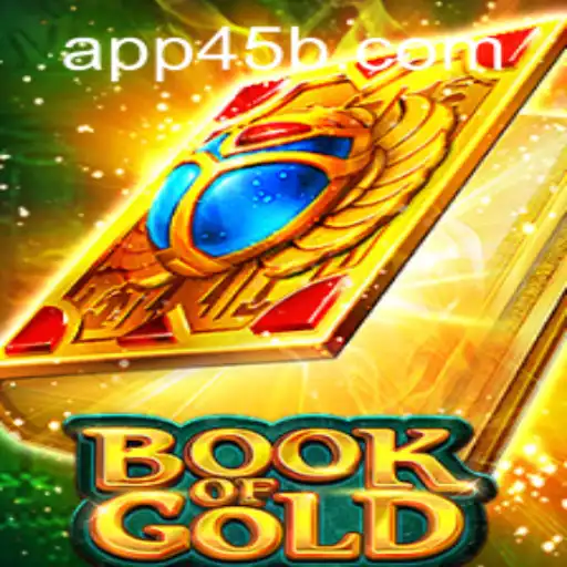Unveiling the Mysteries of 'Book of Gold' and the 45b PH Login Journey