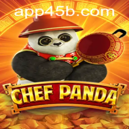 Exploring ChefPanda: A Culinary Adventure with 45b PH Login