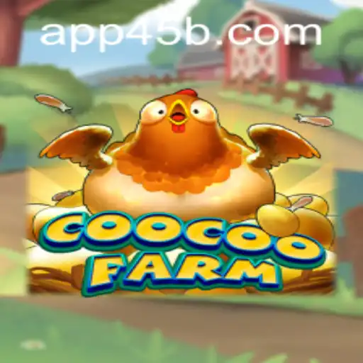 Exploring the World of CooCooFarm: A Fun and Immersive Game Experience