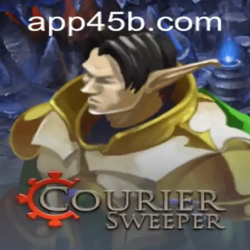 Discover the Thrilling World of CourierSweeper: A New Gaming Sensation