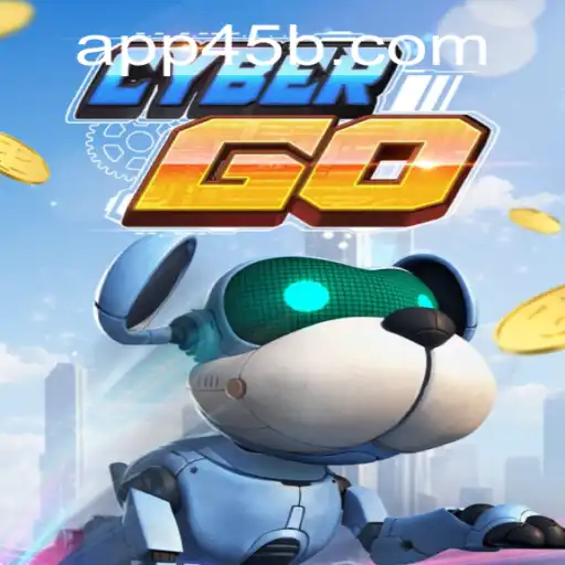 Unveiling CyberGO: The Revolutionary Adventure Game Shaping the Future