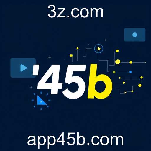 Transformação Digital e a Economia Criativa no Brasil