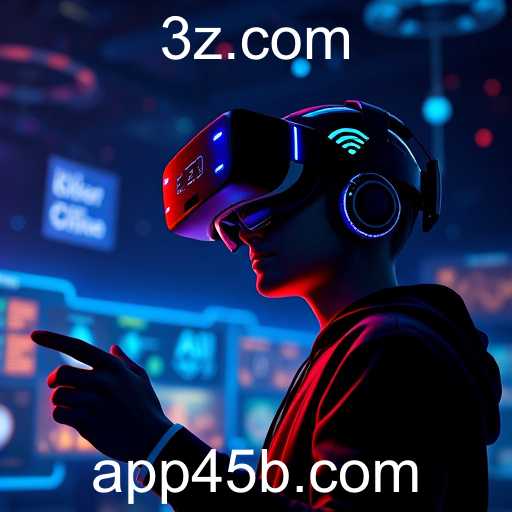 O Impacto da Transformação Digital em 2025