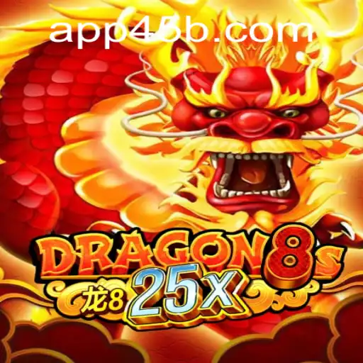 Exploring the Enchanting World of Dragon8s25x and Navigating the 45b PH Login