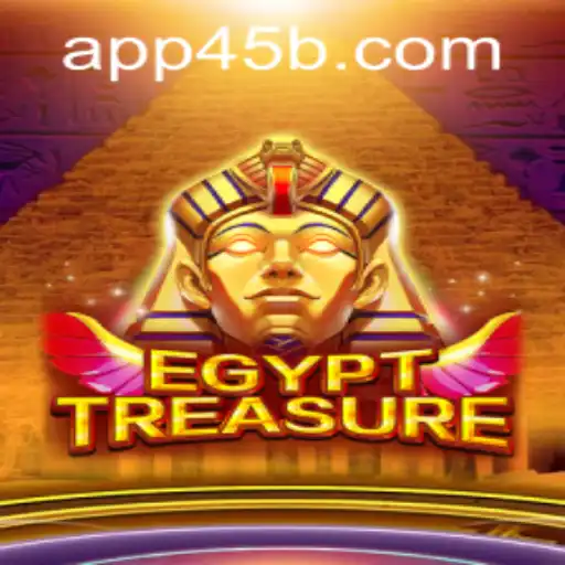 Explore Ancient Adventures in EgyptTreasure