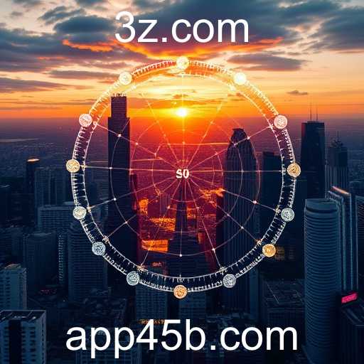 Explorações Futuras nos Jogos com 45b