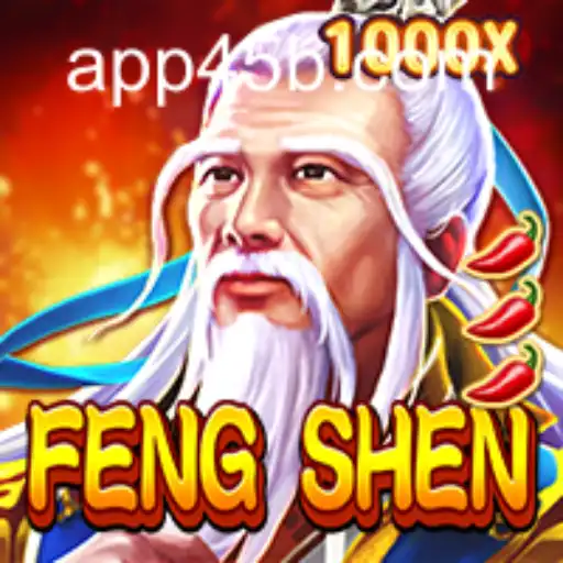 Exploring FengShen: A Dynamic Fantasy Adventure with a Touch of Technology