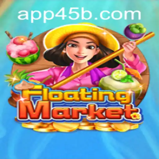 Exploring the World of FloatingMarket: A Unique Gaming Experience