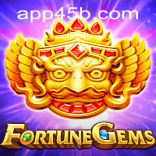 Exploring the Dynamic World of FortuneGems: An In-Depth Guide