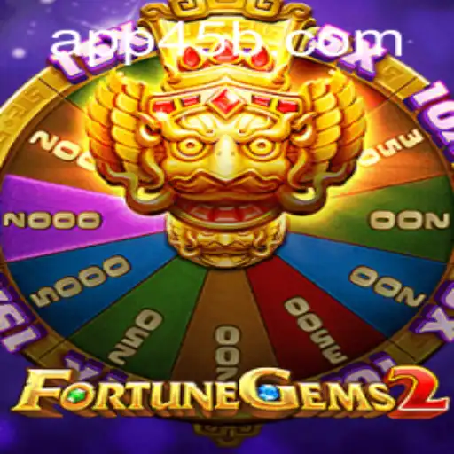 Unveiling FortuneGems2: A New Era in Interactive Gaming