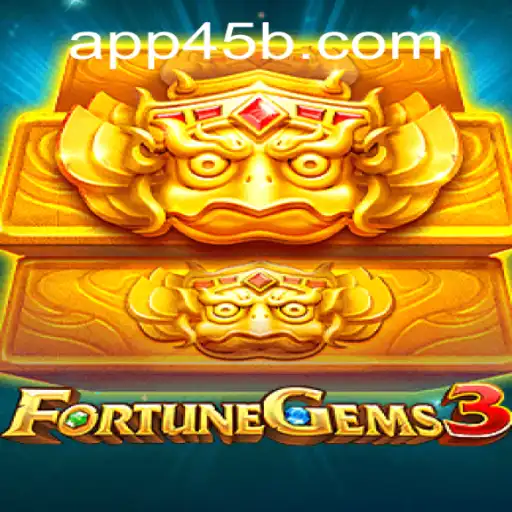 Exploring the Exciting World of FortuneGems3: A Comprehensive Guide