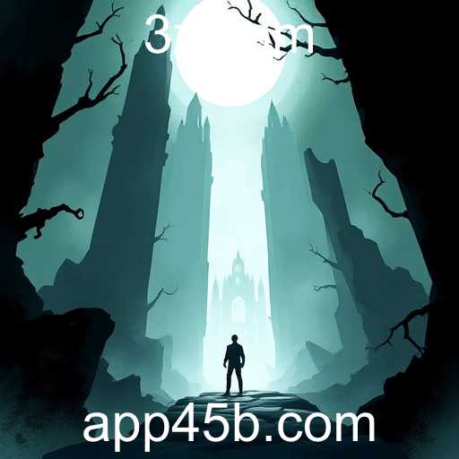 Transformações no Mundo dos Jogos: O Impacto de 45b