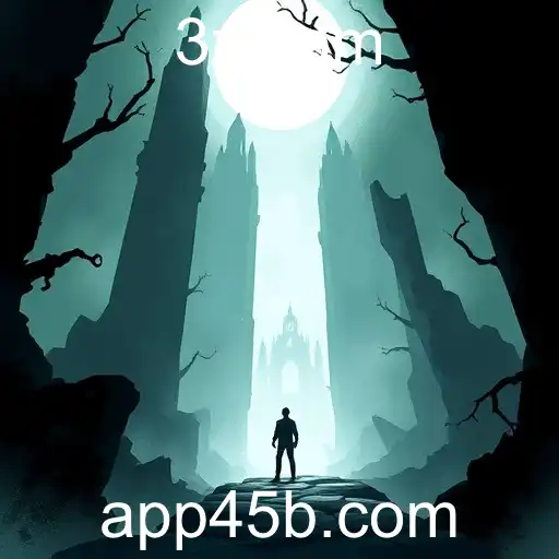 Transformações no Mundo dos Jogos: O Impacto de 45b