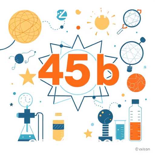 Revolução no Mundo dos Jogos Online