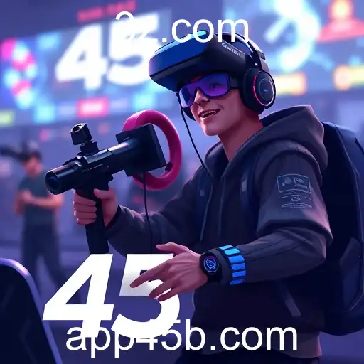 A Ascensão da Indústria de Jogos: Análise e Projeções