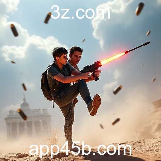 Novidades Quentes no Universo dos Jogos