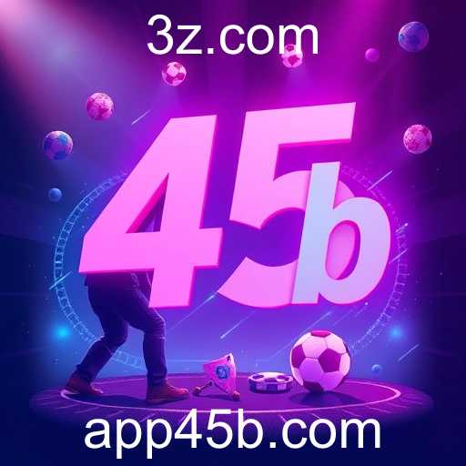 Novos Horizontes em Apostas Online