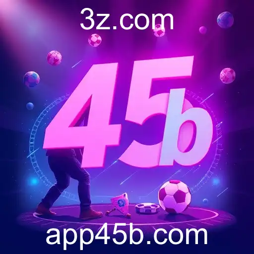 Novos Horizontes em Apostas Online