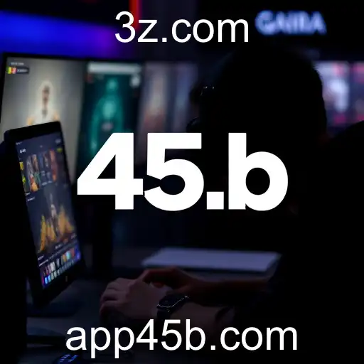 A Revolução dos Jogos Virtuais no Brasil