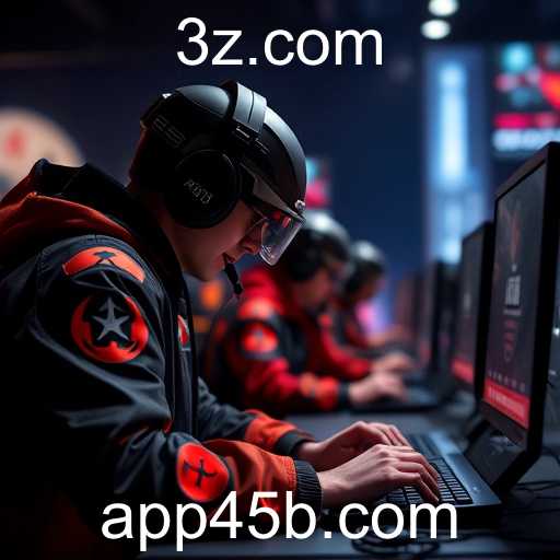 A Evolução do Entretenimento Online em 2025