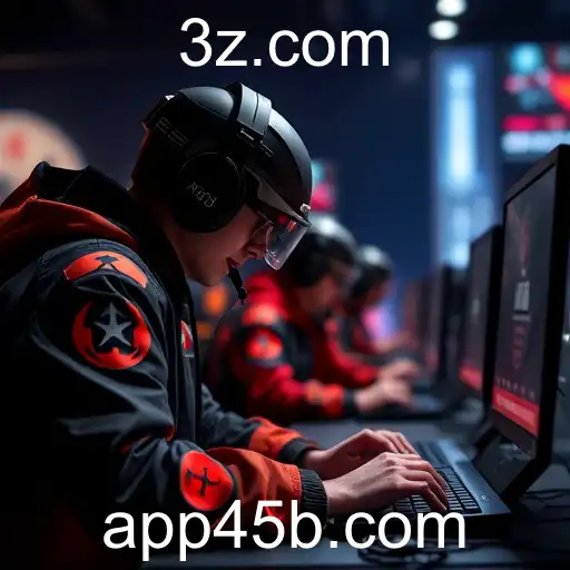 A Evolução do Entretenimento Online em 2025