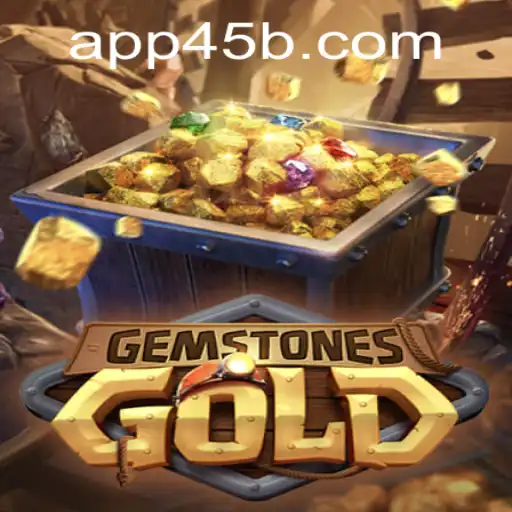 Discover the Thrilling World of GemstonesGold: A New Era in Gaming