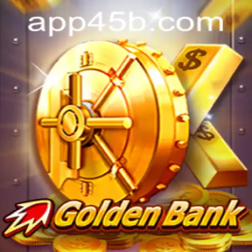 GoldenBank: A Thrilling Journey in Virtual Wealth