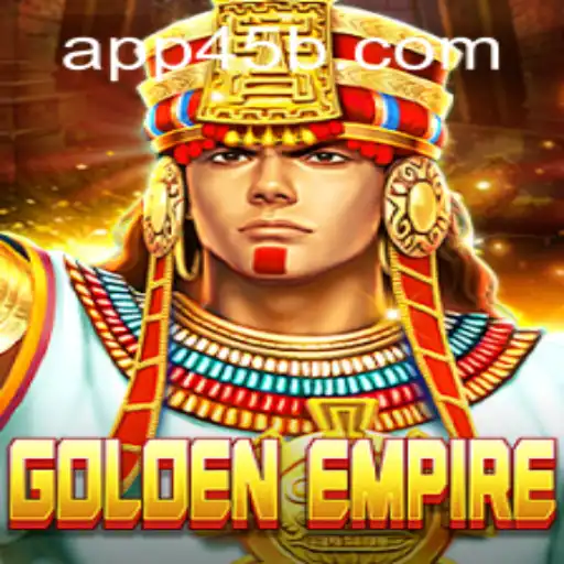 GoldenEmpire: Immersing in a New World with 45b PH Login