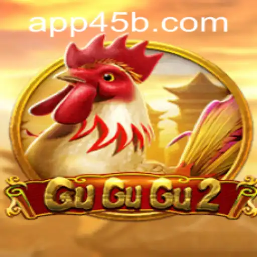 Unveiling the World of GuGuGu2: A Fresh Adventure with 45b PH Login