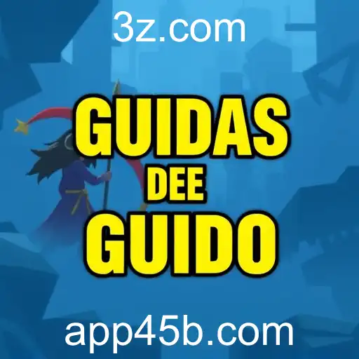 Explorando o Mundo dos Guias de Jogos: Dicas Essenciais para Jogadores