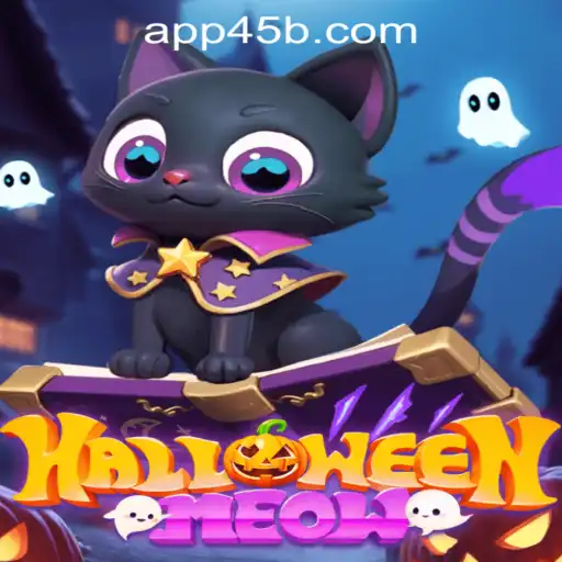 Unveiling HalloweenMeow: A Spooky Adventure with 45b PH Login