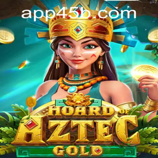 Unlock the Secrets of HoardofAztecgold: A New Gaming Adventure