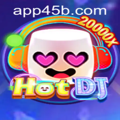 Unveiling HotDJ: A Dynamic Rhythm Game Revolution