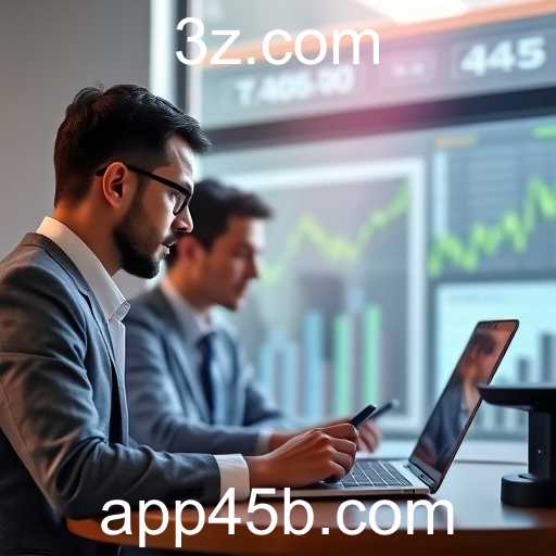 O Impacto Global do '45b' nos Jogos Online