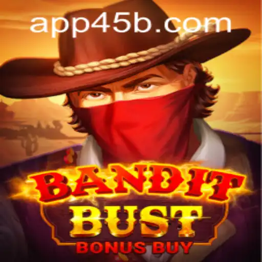 BanditBustBonusBuy: A Thrilling New Adventure in Online Gaming