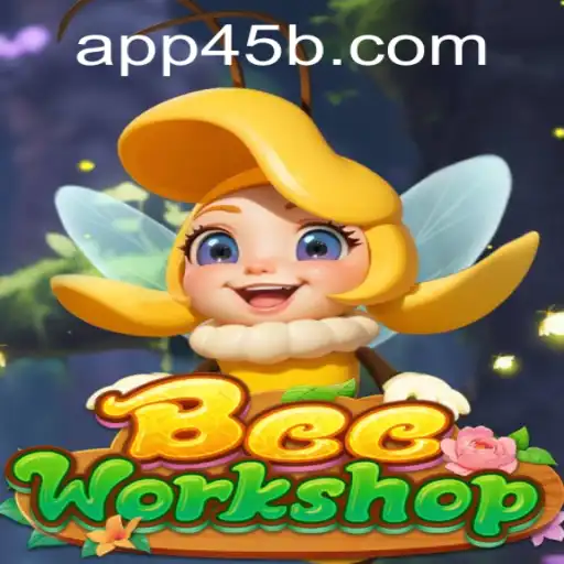 Exploring BeeWorkshop: A Comprehensive Guide