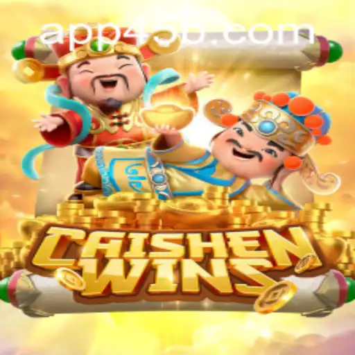Exploring the Thrilling World of Caishen Wins Amidst the Buzz of 45b PH Login