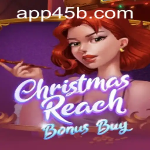 Exploring the Excitement of ChristmasReachBonusBuy: A Festive Gaming Adventure