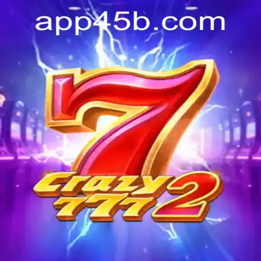 Unveiling the Thrills of Crazy7772: Master the 45b PH Login Game