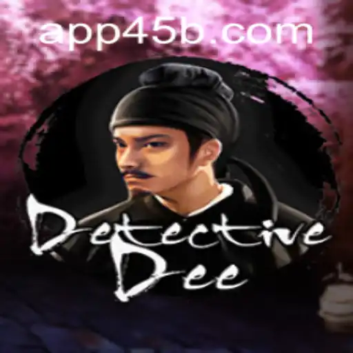 Delving into DetectiveDee: Unravel the Mysteries and Excitement