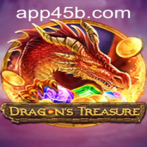 Exploring DragonsTreasure: A Deep Dive into Gameplay and Strategy