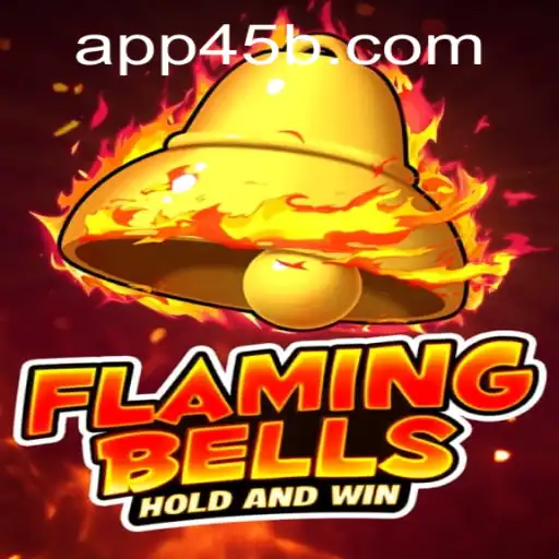 Flamingbells: A Captivating Game Experience