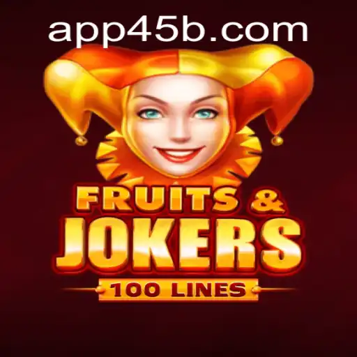 Discover the Exciting World of FruitsAndJokers100: Rules and Features