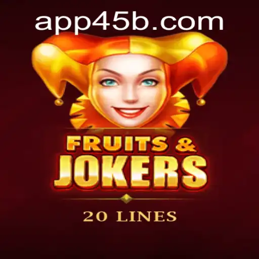 Discover the Exciting World of FruitsAndJokers20 and Navigating the 45b PH Login