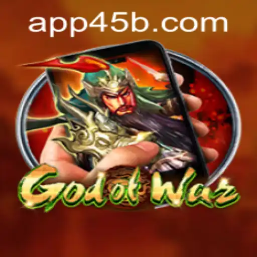 GodofWarM: Exploring the Epic Mobile Gaming Experience and the 45b PH Login Phenomenon