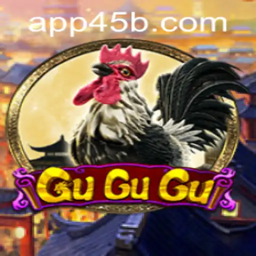 Discover the Exciting World of GuGuGu: A Modern Gaming Marvel