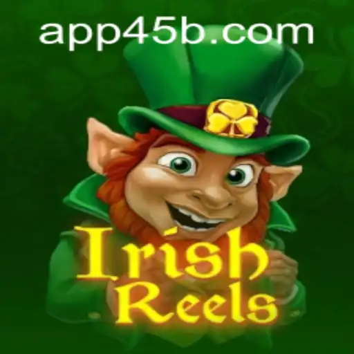 Discover the Magic of IrishReels: A Thrilling Adventure with 45b PH Login