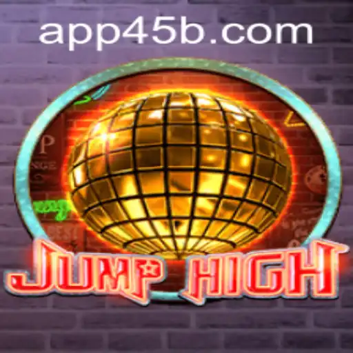 JumpHigh: A Thrilling Adventure and the Rise of 45b PH Login
