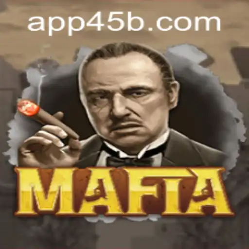 Understanding the Intrigue and Dynamics of Mafia with a Modern Twist: The 45b PH Login